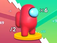 https://www.y8gamesx.com/game/dogecoin-yolo-3d