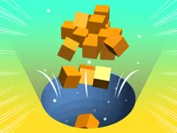 https://www.y8gamesx.com/game/hole-run-3d