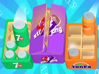 image Crazy Goods Sort 3D