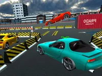 https://www.y8gamesx.com/game/car-best-parking