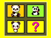https://www.y8gamesx.com/game/baby-panda-memory