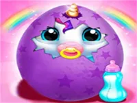 https://www.y8gamesx.com/game/my-baby-unicorn-virtual-pony-pet-girl-game