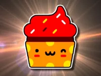 https://www.y8gamesx.com/game/sweet-candy-challenge-time