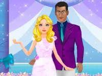 https://www.y8gamesx.com/game/wedding-planner