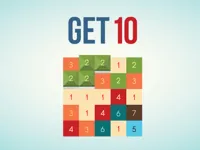 https://www.y8gamesx.com/game/get-10