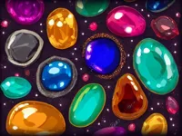 https://www.y8gamesx.com/game/gem-clicker