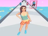 https://www.y8gamesx.com/game/doll-queen-designer