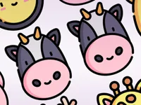 https://www.y8gamesx.com/game/twice-find-the-duplicate