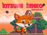 https://www.y8gamesx.com/game/kitsune-zenko