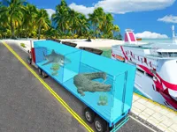 https://www.y8gamesx.com/game/sea-animal-transport-truck