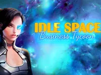 https://www.y8gamesx.com/game/idle-space-business-tycoon