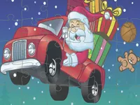 https://www.y8gamesx.com/game/merry-christmas-truck