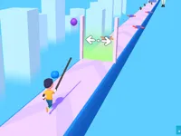 https://www.y8gamesx.com/game/string-necklace