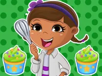 https://www.y8gamesx.com/game/dottie-doc-mcstuffins-cupcake-maker