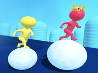 https://www.y8gamesx.com/game/snowball-run