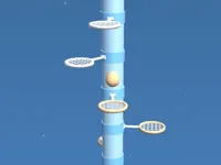 https://www.y8gamesx.com/game/egg-up