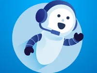 https://www.y8gamesx.com/game/chat-challenge-2021