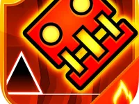 https://www.y8gamesx.com/game/go-up-dash-geometry-dash-meltdown