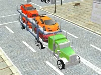 https://www.y8gamesx.com/game/car-transport-truck