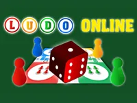 https://www.y8gamesx.com/game/ludo-online