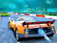 https://www.y8gamesx.com/game/drag-car-racing