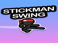 https://www.y8gamesx.com/game/stickman-swing-flat