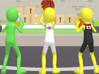 https://www.y8gamesx.com/game/five-hoops
