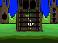 https://www.y8gamesx.com/game/duckling-escape