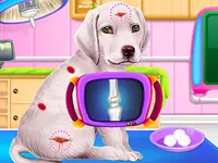 https://www.y8gamesx.com/game/labrador-puppy-daycare-salon
