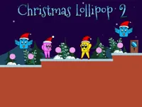 https://www.y8gamesx.com/game/christmas-lollipop-2