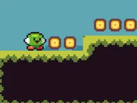 https://www.y8gamesx.com/game/junior-apple