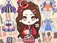 https://www.y8gamesx.com/game/lovely-doll-creator-1