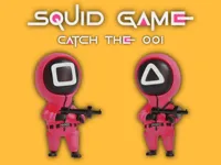 https://www.y8gamesx.com/game/squid-game-cath-the-001