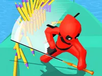 https://www.y8gamesx.com/game/sword-run-3d
