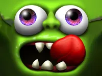 https://www.y8gamesx.com/game/fashion-zombies