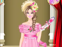 https://www.y8gamesx.com/game/barbie-vintage-dress-up