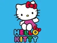 https://www.y8gamesx.com/game/hello-kitty-educational-games
