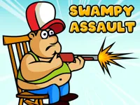 https://www.y8gamesx.com/game/swampy-assault