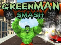 https://www.y8gamesx.com/game/green-man-smash