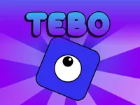 https://www.y8gamesx.com/game/tebo