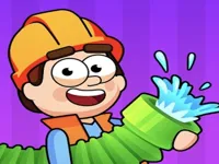 https://www.y8gamesx.com/game/home-pipe-water