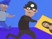https://www.y8gamesx.com/game/master-theif