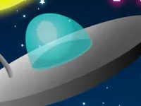 https://www.y8gamesx.com/game/space-fighters