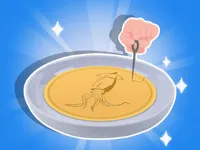 https://www.y8gamesx.com/game/squid-candy-challenge