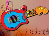 https://www.y8gamesx.com/game/kids-guitar-music-time