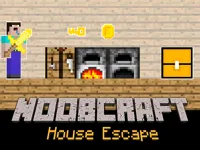 https://www.y8gamesx.com/game/noobcraft-house-escape