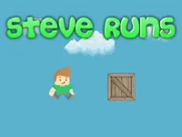 https://www.y8gamesx.com/game/steve-runs