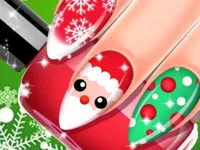 https://www.y8gamesx.com/game/christmas-nail-salon