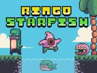 https://www.y8gamesx.com/game/ringo-starfish