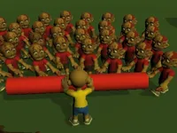 https://www.y8gamesx.com/game/halloween-zombie-zone-clear